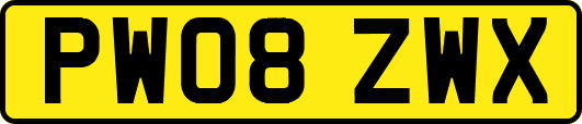 PW08ZWX