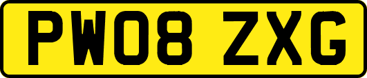PW08ZXG