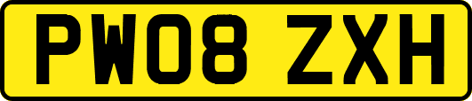 PW08ZXH