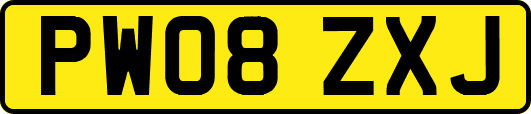 PW08ZXJ