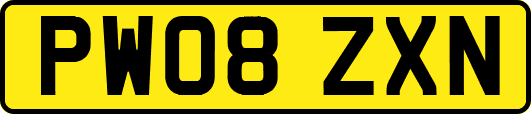 PW08ZXN
