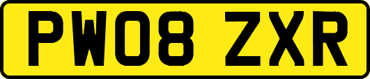 PW08ZXR