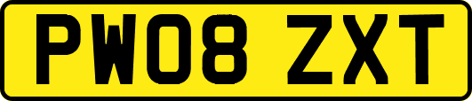 PW08ZXT