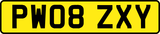 PW08ZXY