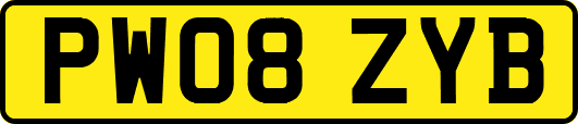 PW08ZYB