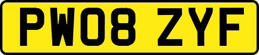 PW08ZYF