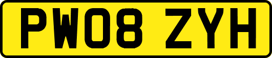 PW08ZYH