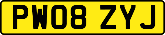 PW08ZYJ