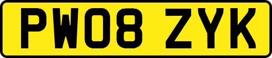 PW08ZYK