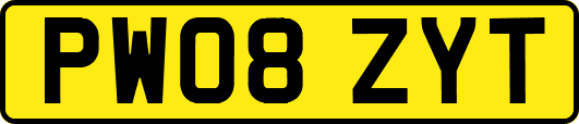 PW08ZYT