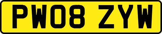 PW08ZYW