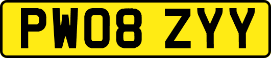 PW08ZYY