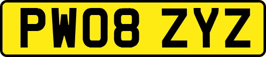 PW08ZYZ