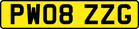 PW08ZZG