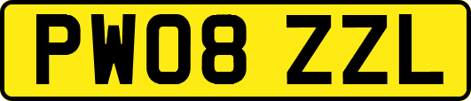 PW08ZZL
