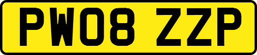 PW08ZZP