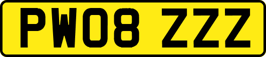PW08ZZZ