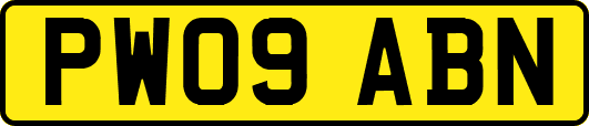 PW09ABN