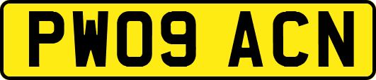 PW09ACN
