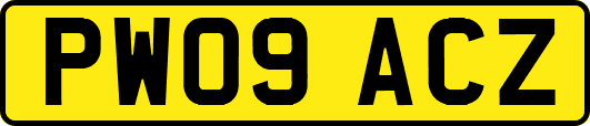 PW09ACZ