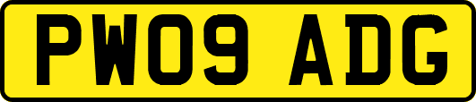 PW09ADG