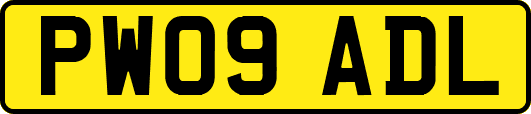 PW09ADL
