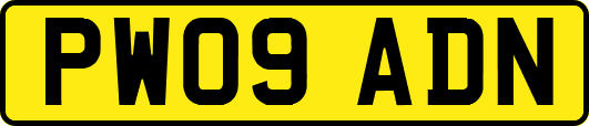 PW09ADN