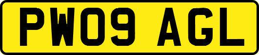 PW09AGL