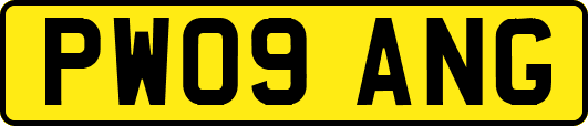 PW09ANG