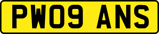 PW09ANS