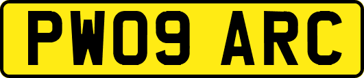 PW09ARC