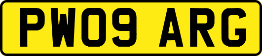PW09ARG