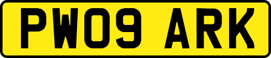 PW09ARK