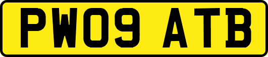 PW09ATB