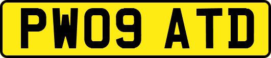PW09ATD