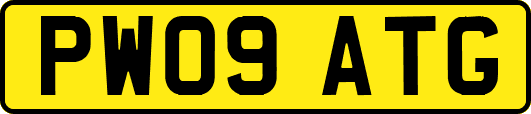 PW09ATG