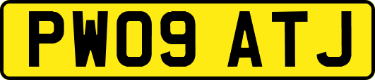 PW09ATJ