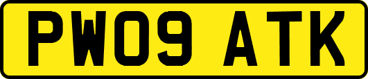 PW09ATK