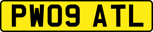 PW09ATL