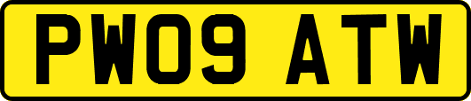 PW09ATW