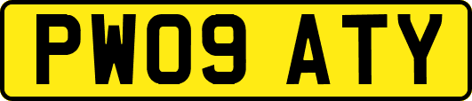 PW09ATY