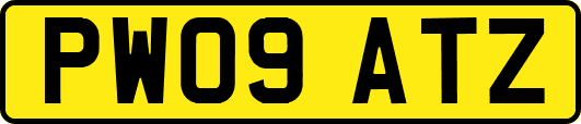 PW09ATZ