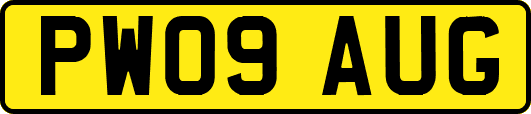 PW09AUG