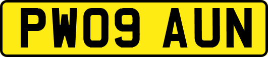 PW09AUN