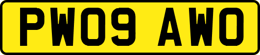 PW09AWO