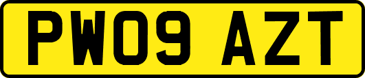PW09AZT