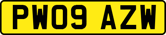 PW09AZW