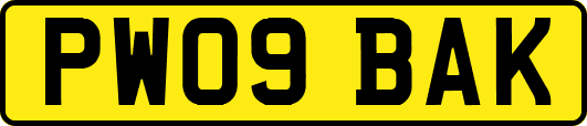 PW09BAK