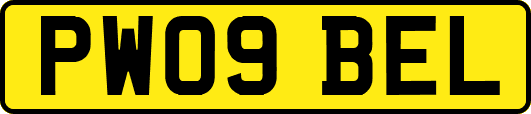 PW09BEL