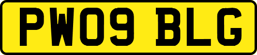 PW09BLG